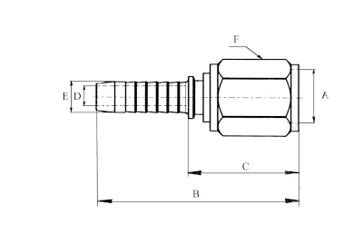 rysunek